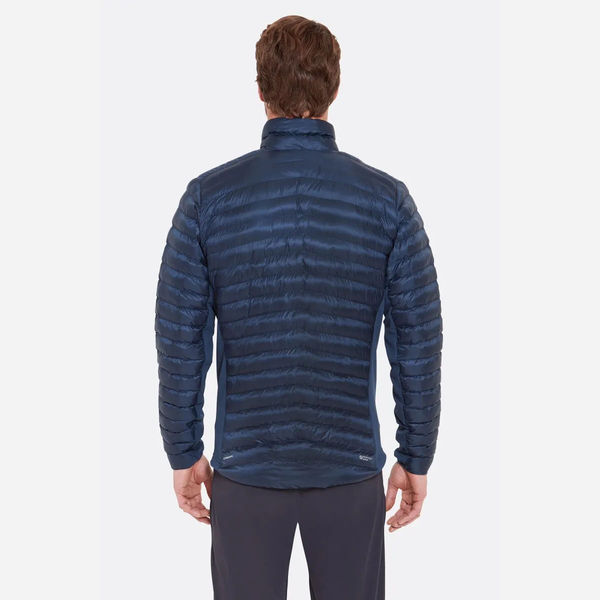 Rab Men's Cirrus Flex Insulated Jacket