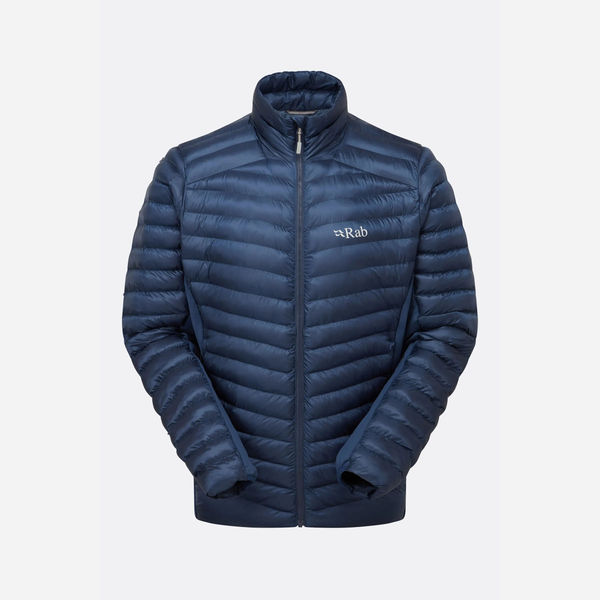 Rab Men's Cirrus Flex Insulated Jacket