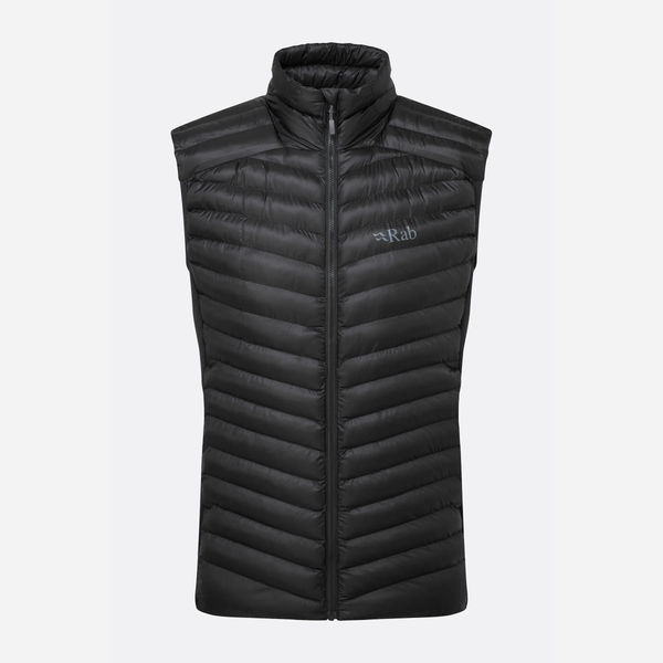 Rab Men's Cirrus Flex Insulated Vest