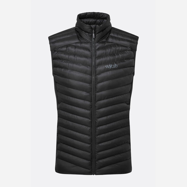 Rab Men's Cirrus Flex Insulated Vest