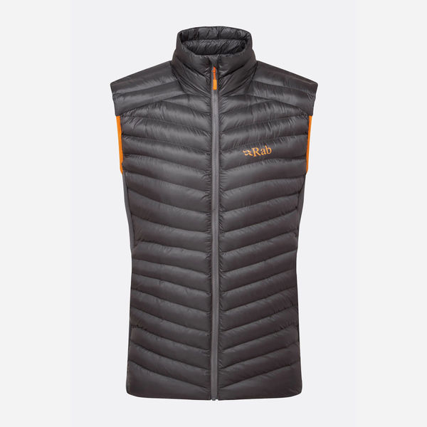 Rab Men's Cirrus Flex Insulated Vest