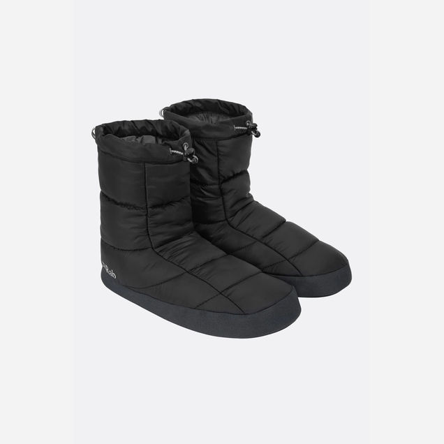 Rab Cirrus Hut Boot