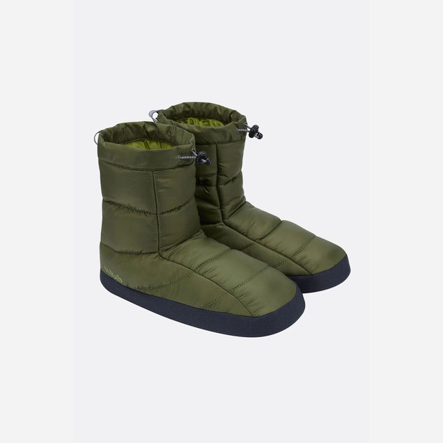 Rab Cirrus Hut Boot
