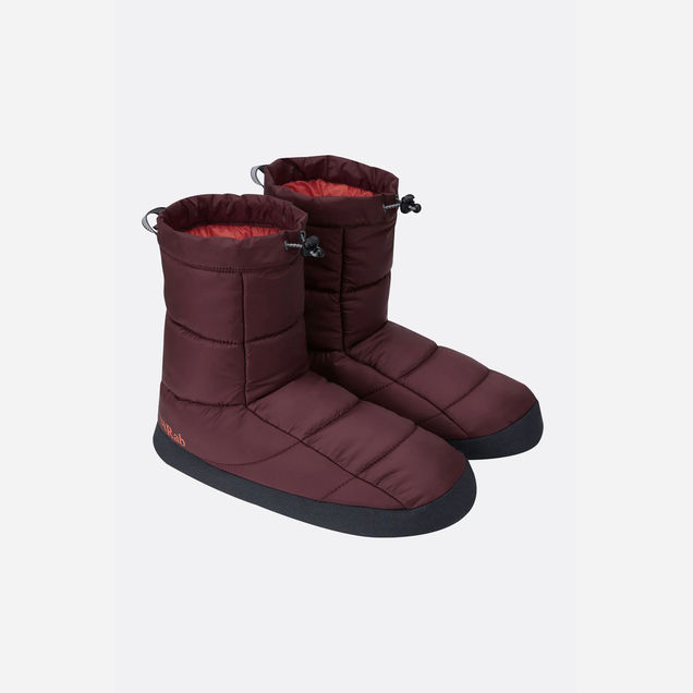 Rab Cirrus Hut Boot