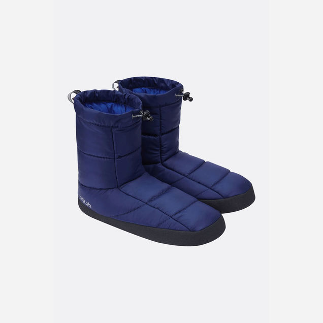 Rab Cirrus Hut Boot