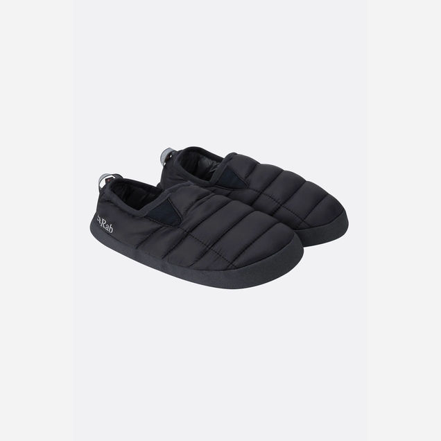 Rab Cirrus Hut Slipper