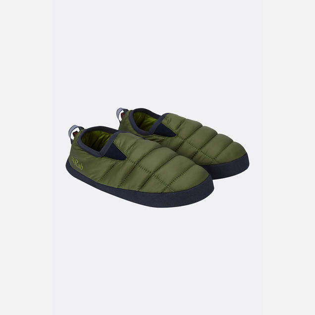 Rab Cirrus Hut Slipper