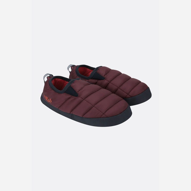 Rab Cirrus Hut Slipper