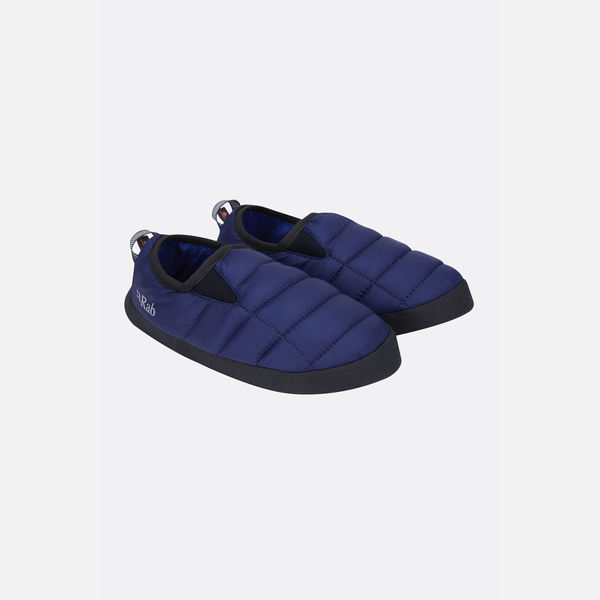 Rab Cirrus Hut Slipper