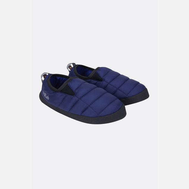 Rab Cirrus Hut Slipper