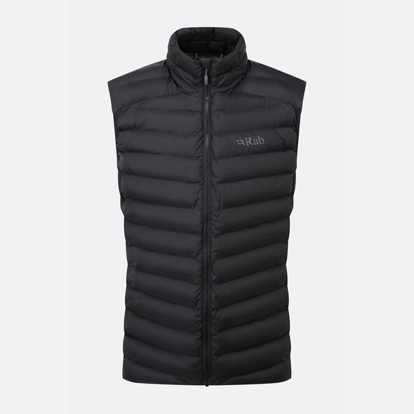 Rab Men's Cirrus Insulated Vest