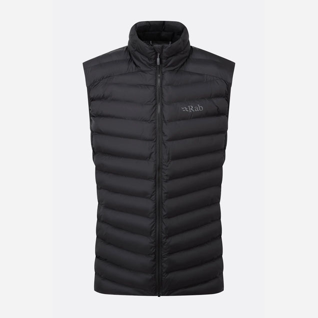 Rab Men's Cirrus Insulated Vest