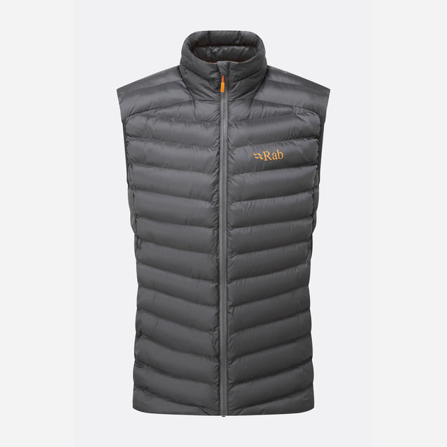 Rab Men's Cirrus Insulated Vest