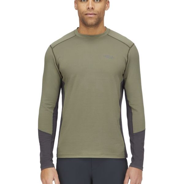 Rab Men's Conduit Crew
