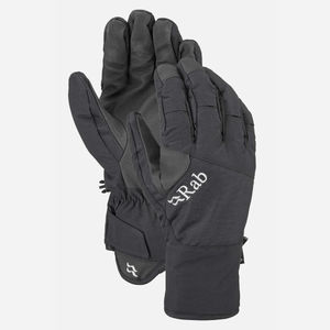 Rab Cresta GORE-TEX Glove