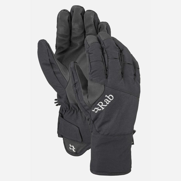 Rab Cresta GORE-TEX Glove