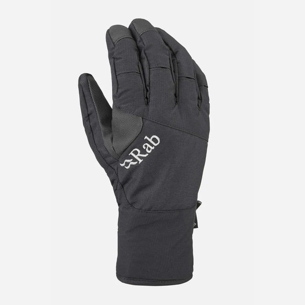 Rab Cresta GORE-TEX Glove