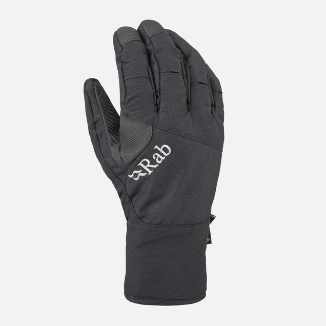 Rab Cresta GORE-TEX Glove