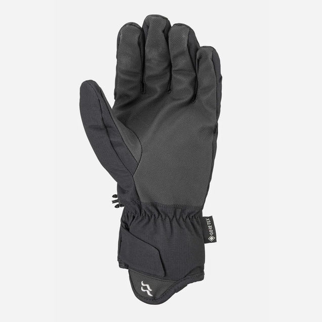 Rab Cresta GORE-TEX Glove