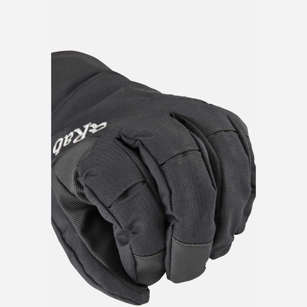 Rab Cresta GORE-TEX Glove