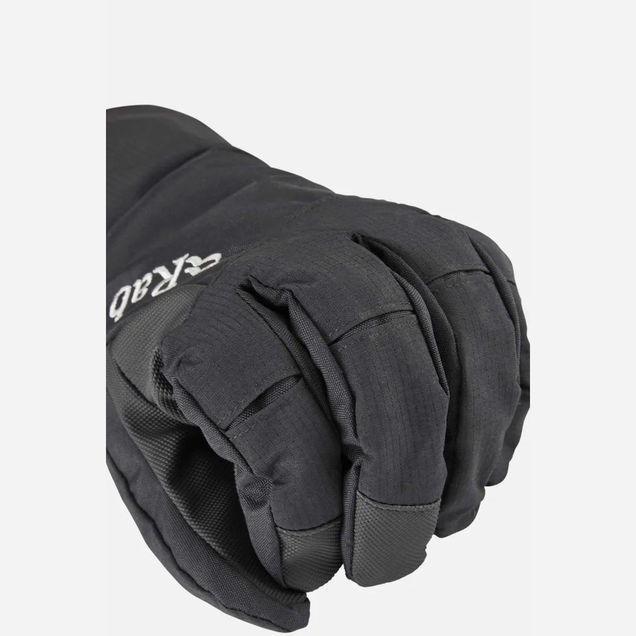 Rab Cresta GORE-TEX Glove