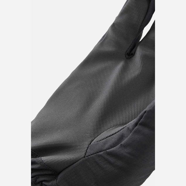Rab Cresta GORE-TEX Glove