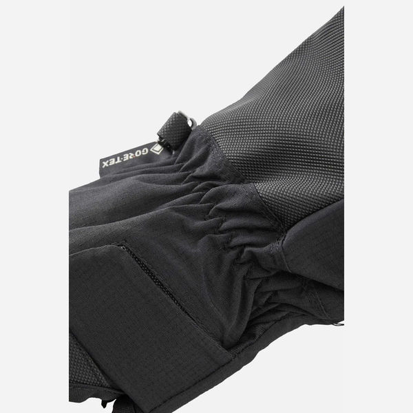 Rab Cresta GORE-TEX Glove