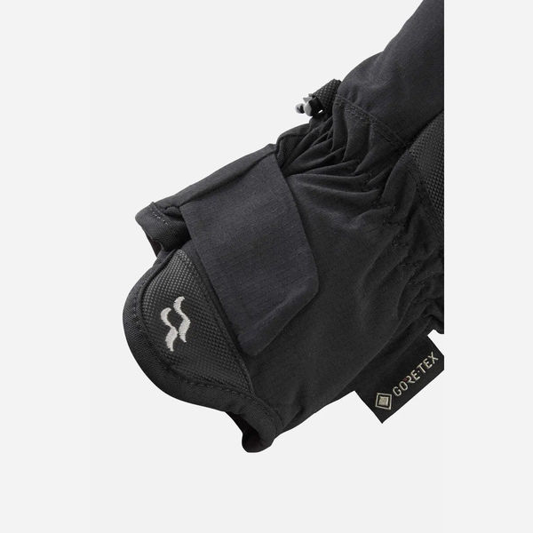 Rab Cresta GORE-TEX Glove