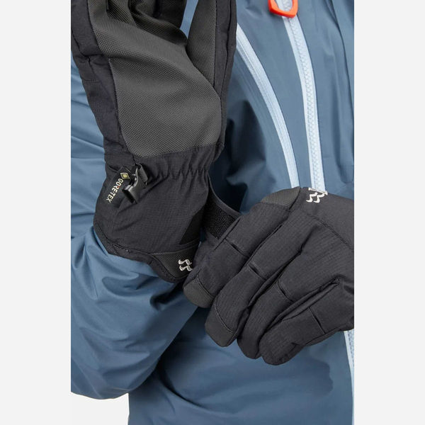 Rab Cresta GORE-TEX Glove