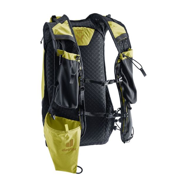 Deuter Ascender 13