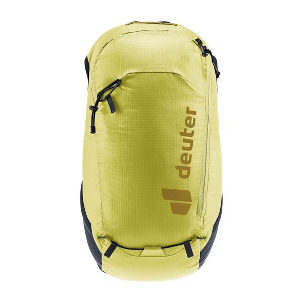 Deuter Ascender 13