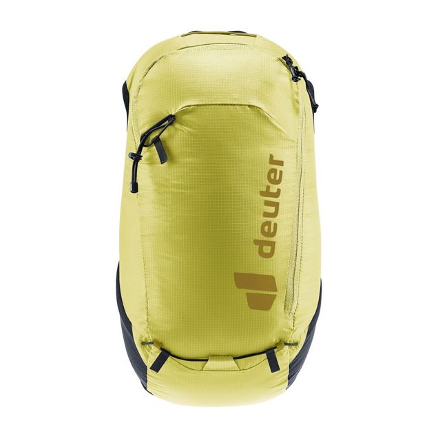 Deuter Ascender 13