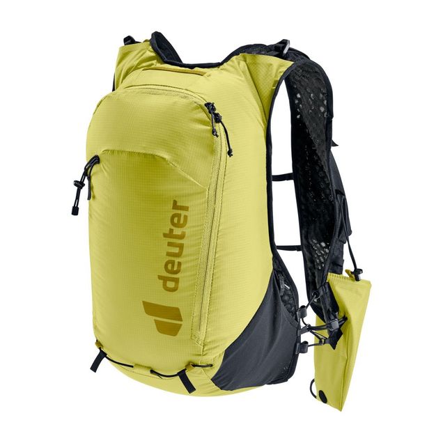 Deuter Ascender 13