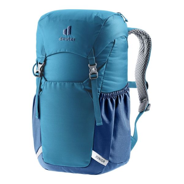 Deuter Junior