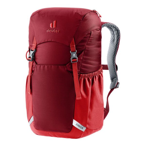 Deuter Junior