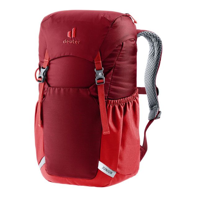 Deuter Junior