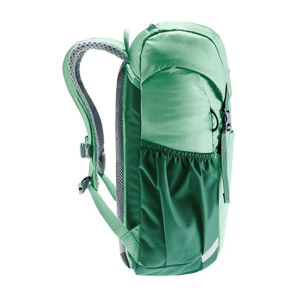 Deuter Junior