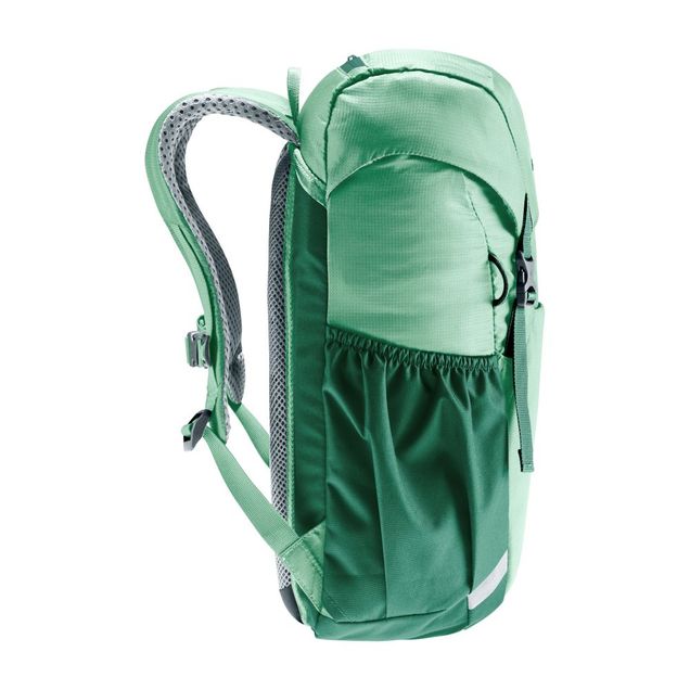 Deuter Junior