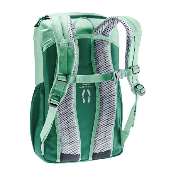 Deuter Junior