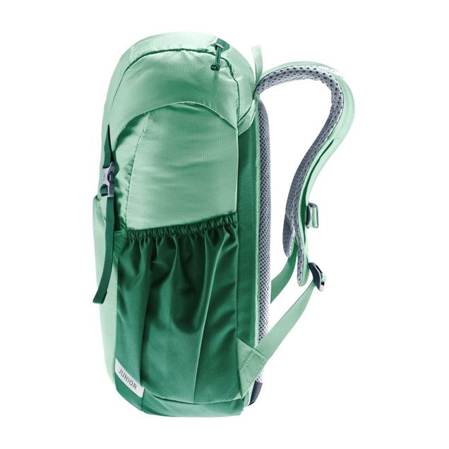 Deuter Junior