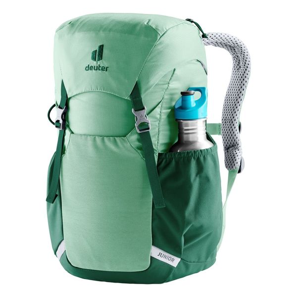 Deuter Junior