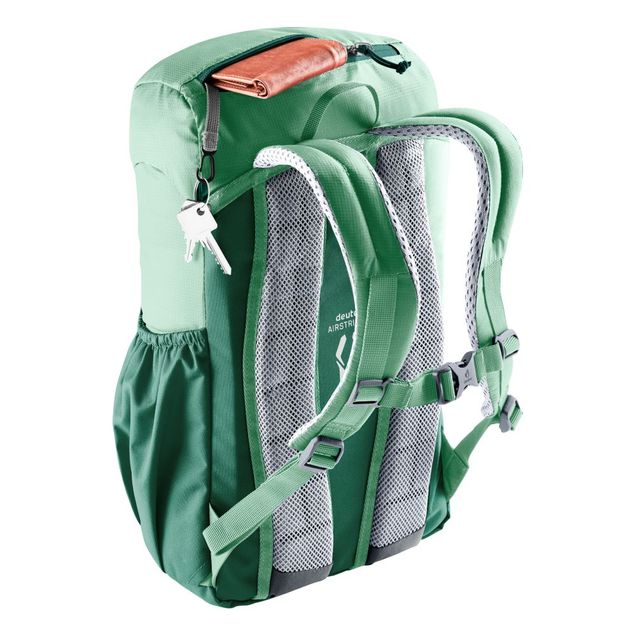 Deuter Junior