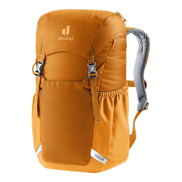 Deuter Junior