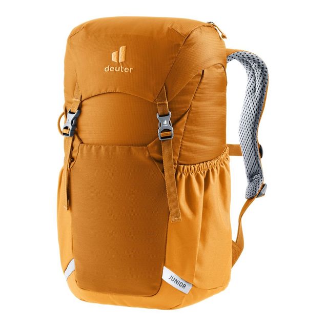 Deuter Junior