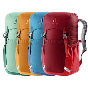 Deuter Junior