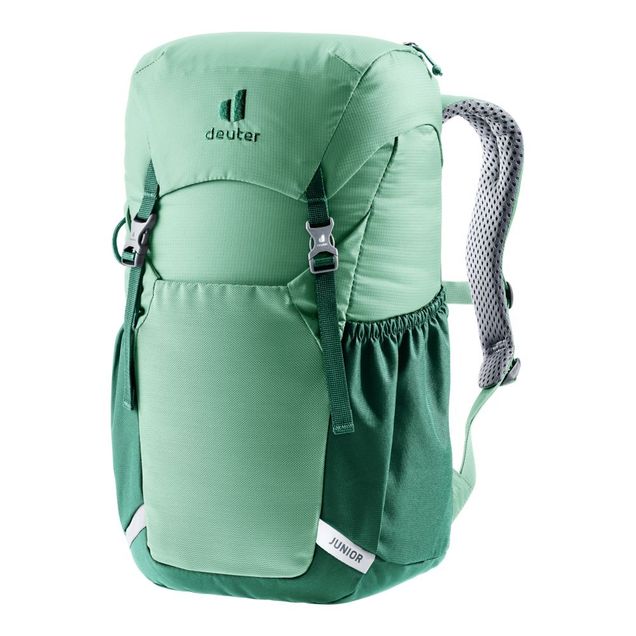 Deuter Junior