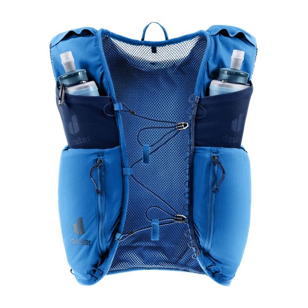 Deuter Traick 9