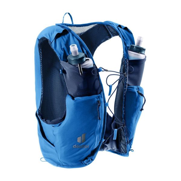 Deuter Traick 9