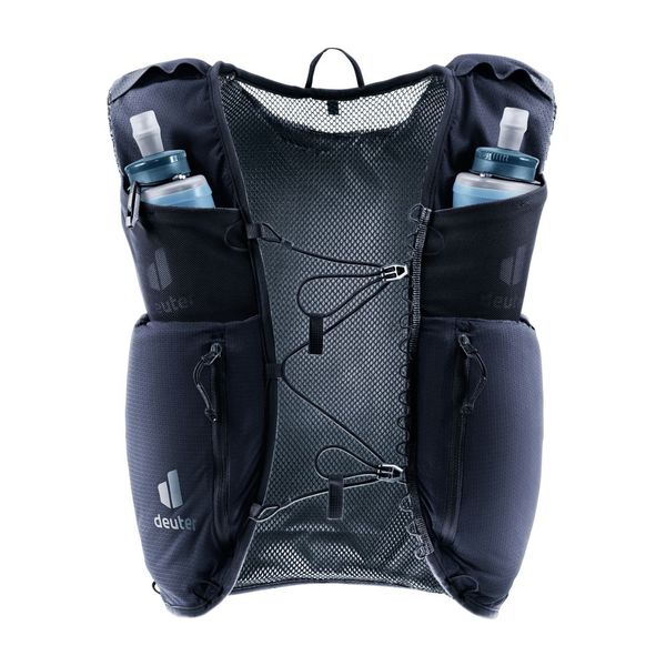 Deuter Traick 9