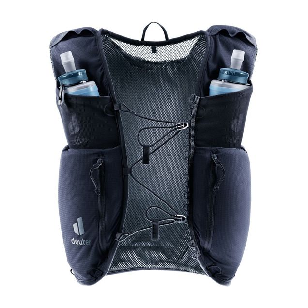 Deuter Traick 9